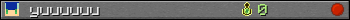 yuuuuuu userbar 350x20