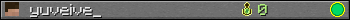 yuveive_ userbar 350x20