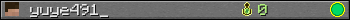 yuye491_ userbar 350x20