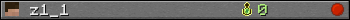 z1_1 userbar 350x20