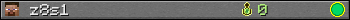 z8s1 userbar 350x20