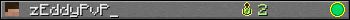 zEddyPvP_ userbar 350x20