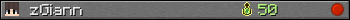 zGiann userbar 350x20