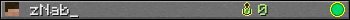 zNab_ userbar 350x20