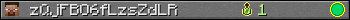 zQjFBO6fLzsZdLR userbar 350x20