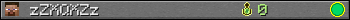 zZXQXZz userbar 350x20