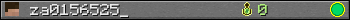 za0156525_ userbar 350x20