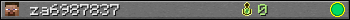 za6987837 userbar 350x20