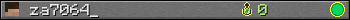 za7064_ userbar 350x20
