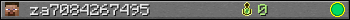 za7084267495 userbar 350x20