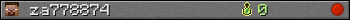 za778874 userbar 350x20