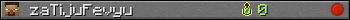 zaTijuFevyu userbar 350x20