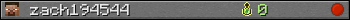 zach194544 userbar 350x20