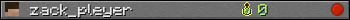 zack_pleyer userbar 350x20