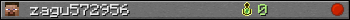 zagu572956 userbar 350x20