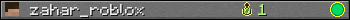 zahar_roblox userbar 350x20