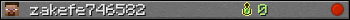 zakefe746582 userbar 350x20