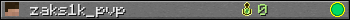 zaks1k_pvp userbar 350x20