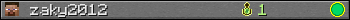zaky2012 userbar 350x20