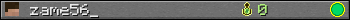 zame56_ userbar 350x20
