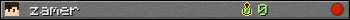 zamer userbar 350x20