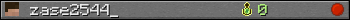 zase2544_ userbar 350x20