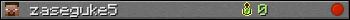 zaseguke5 userbar 350x20
