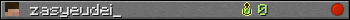zasyeudei_ userbar 350x20