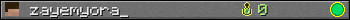 zayemyora_ userbar 350x20