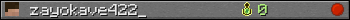 zayokave422_ userbar 350x20