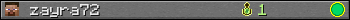 zayra72 userbar 350x20