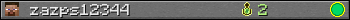zazps12344 userbar 350x20