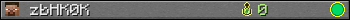 zbHK0K userbar 350x20