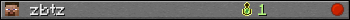 zbtz userbar 350x20