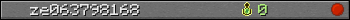 ze063798168 userbar 350x20