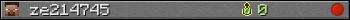 ze214745 userbar 350x20