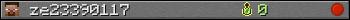 ze23390117 userbar 350x20