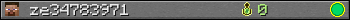 ze34783971 userbar 350x20