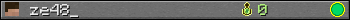 ze48_ userbar 350x20