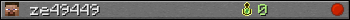 ze49449 userbar 350x20