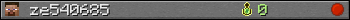 ze540685 userbar 350x20
