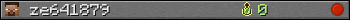 ze641879 userbar 350x20