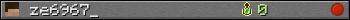 ze6967_ userbar 350x20