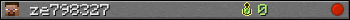 ze798327 userbar 350x20