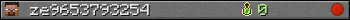 ze9653793254 userbar 350x20