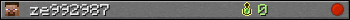 ze992987 userbar 350x20