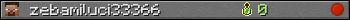 zebamiluci33366 userbar 350x20