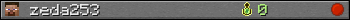 zeda253 userbar 350x20