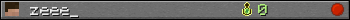 zeee_ userbar 350x20