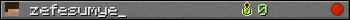 zefesumye_ userbar 350x20